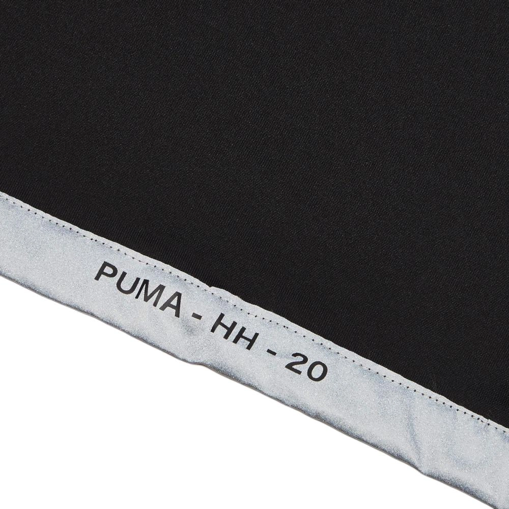 PumaxHelly Hansen
