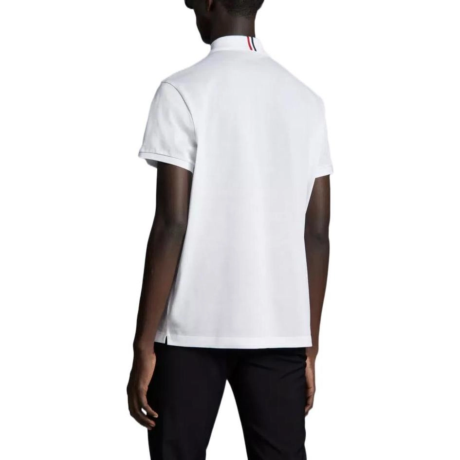 Moncler Polo
