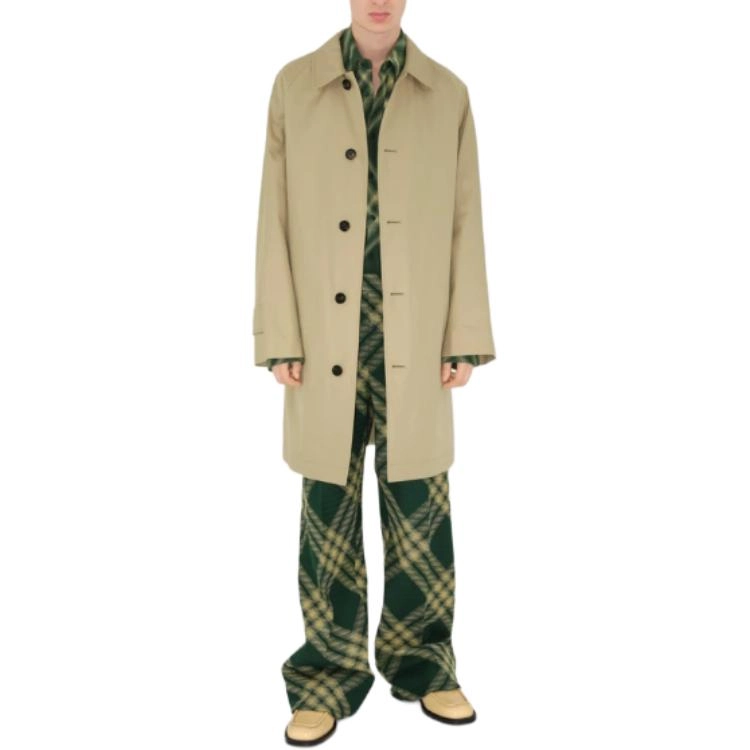 Burberry SS24