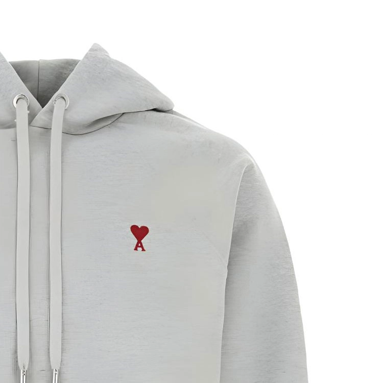 AMIPARIS SS24