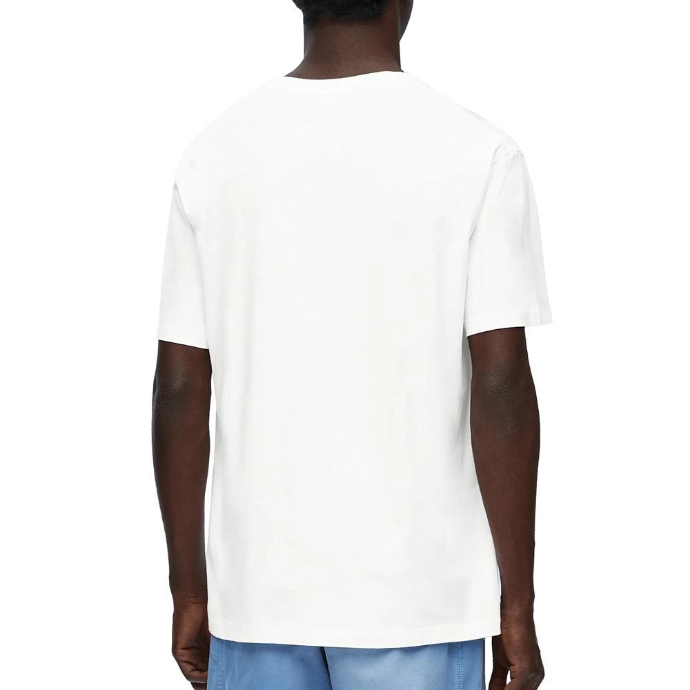 LOEWE SS24 T