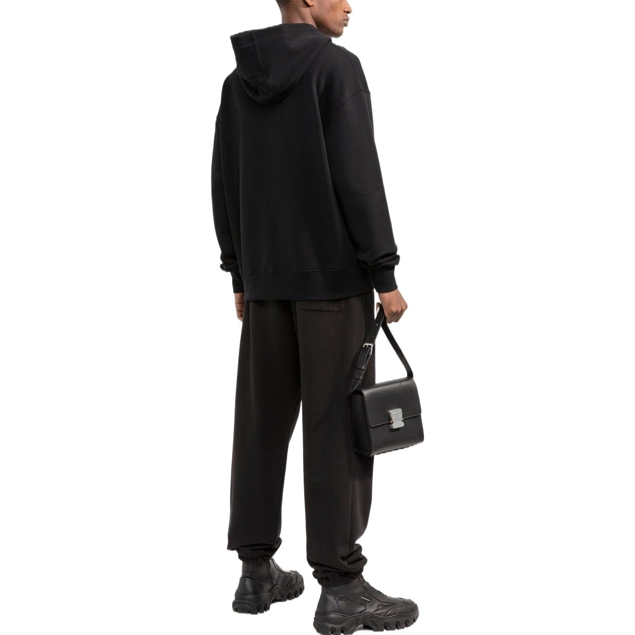 A-COLD-WALL* FW22 Logo