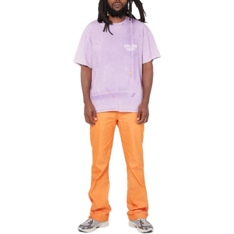 Gallery Dept. FW23 T