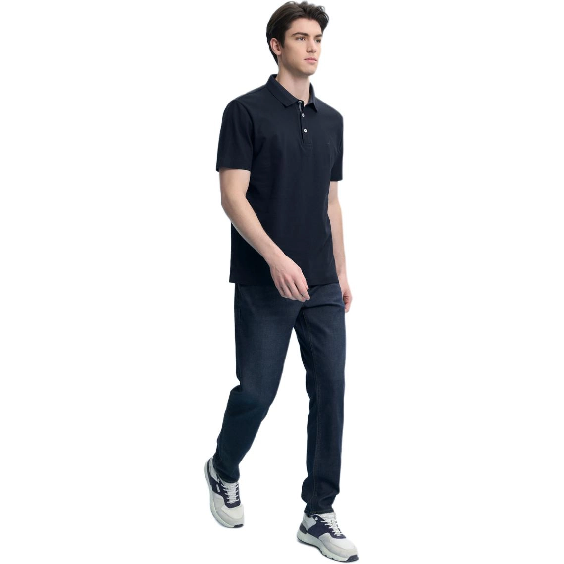 NAUTICA Mainline T