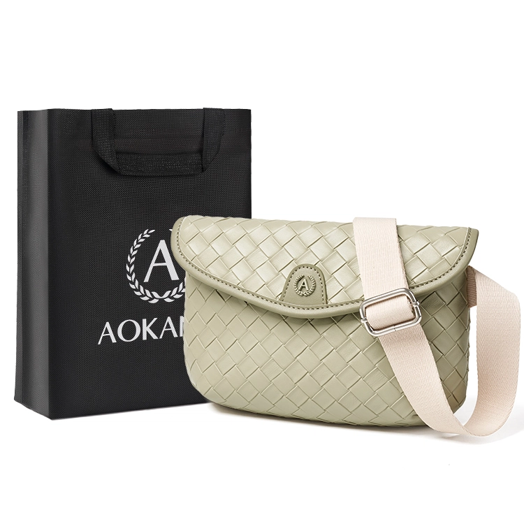 AOKANG