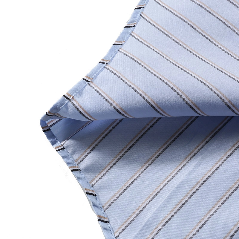 HUGO BOSS SS24