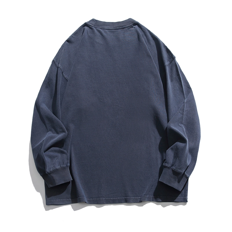 SANTASTIC OVERSIZE