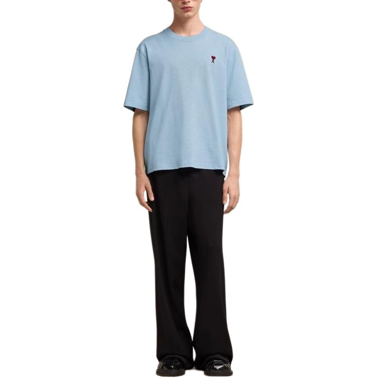 AMIPARIS SS24 T