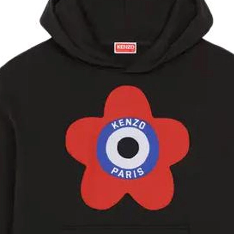 KENZO SS23