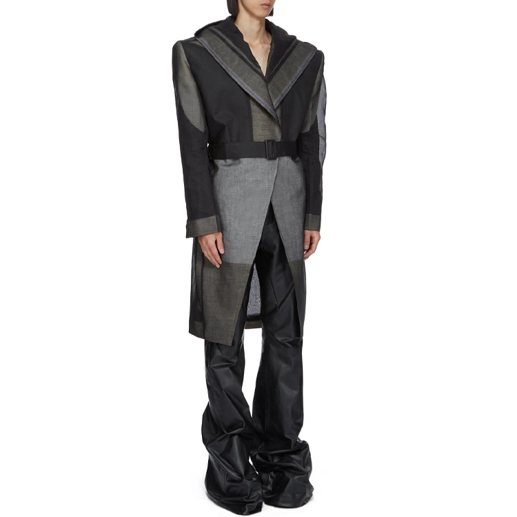 RICK OWENSRO SS24