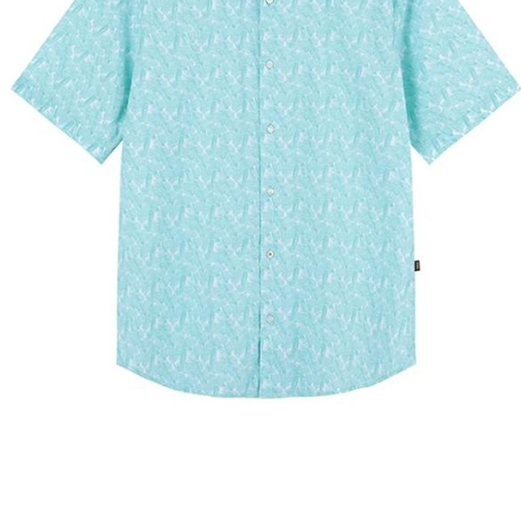 HUGO BOSS SS23