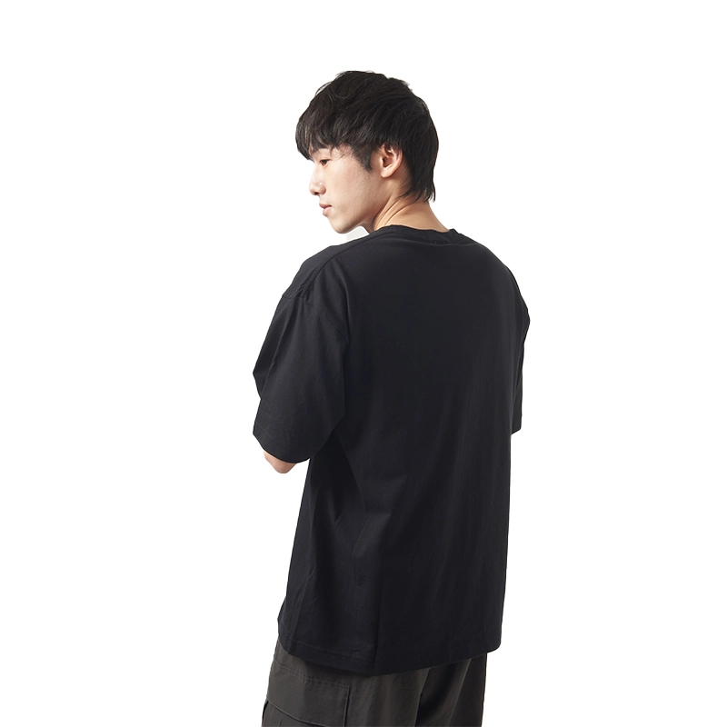 PJ's Vigor LogoT