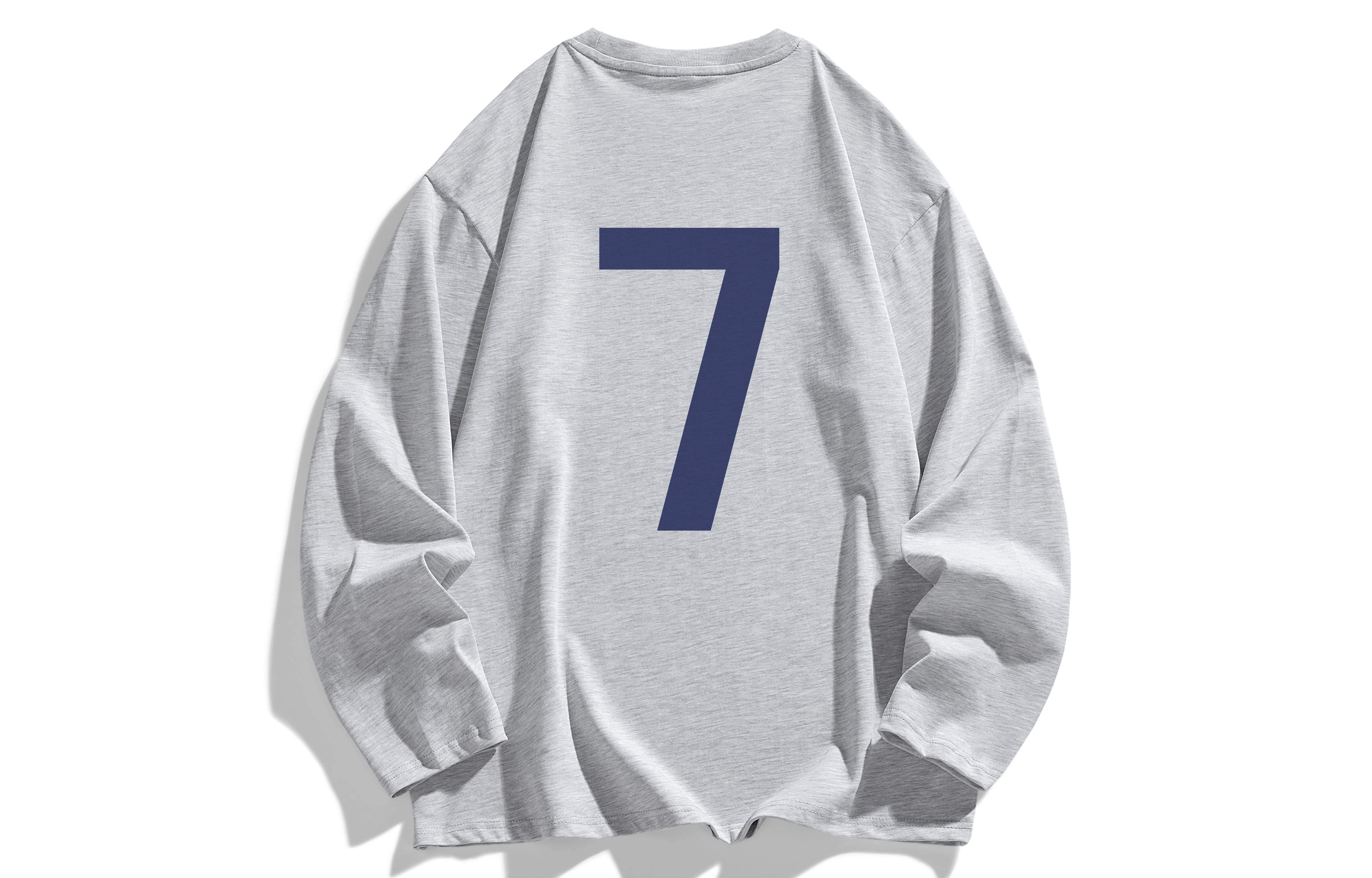NCAA logo7T
