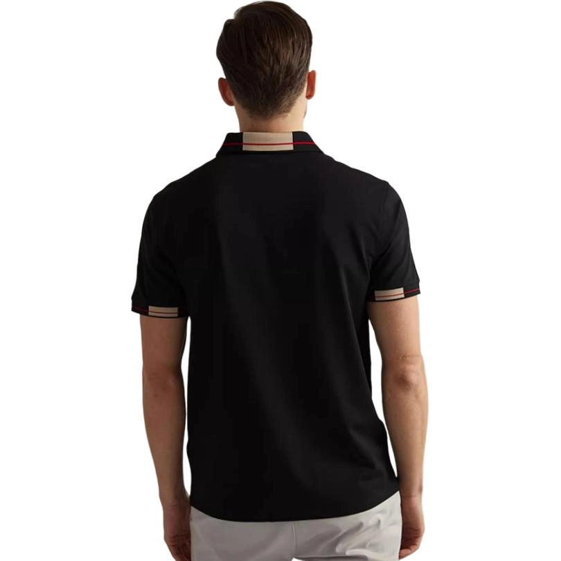 DANIEL HECHTER Polo