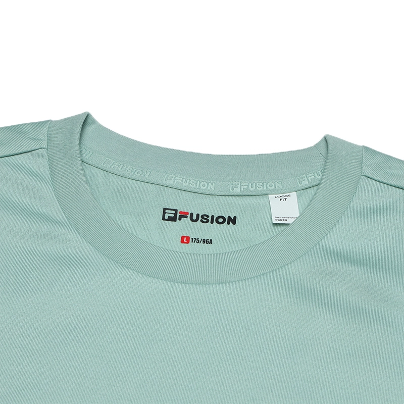 FILA FUSION T