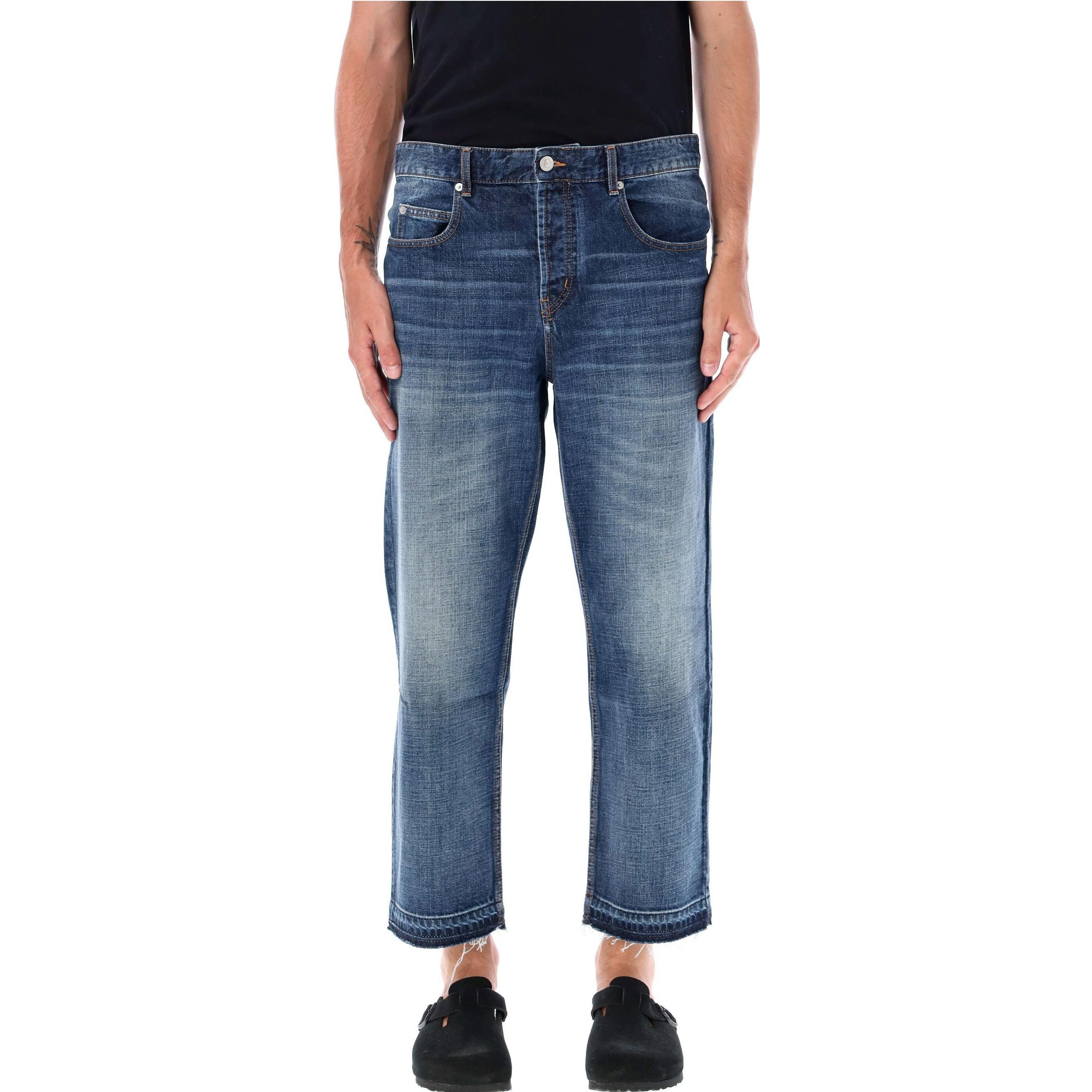 ISABEL MARANT