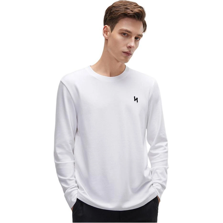 DANIEL HECHTER T