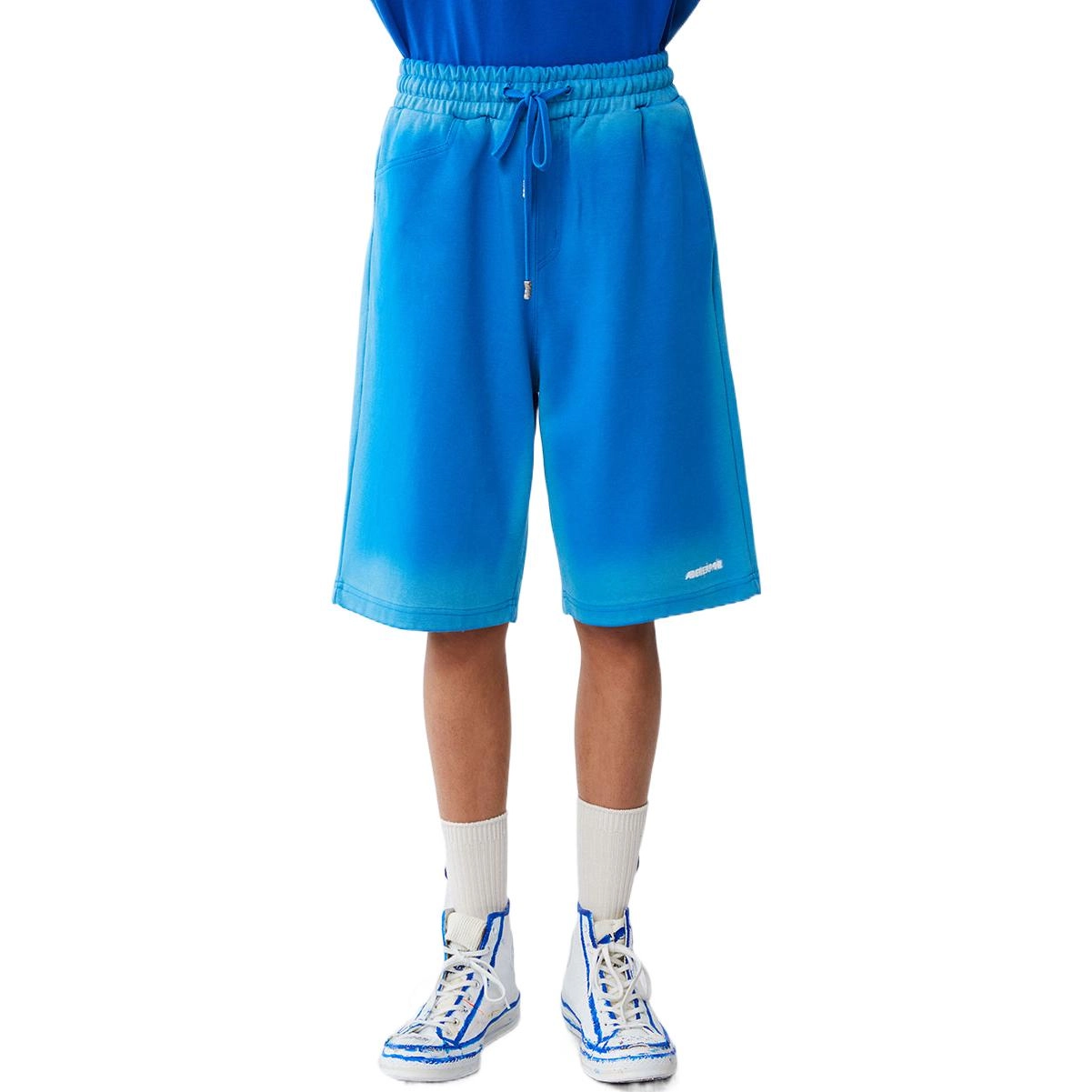 ADER ERROR SS22