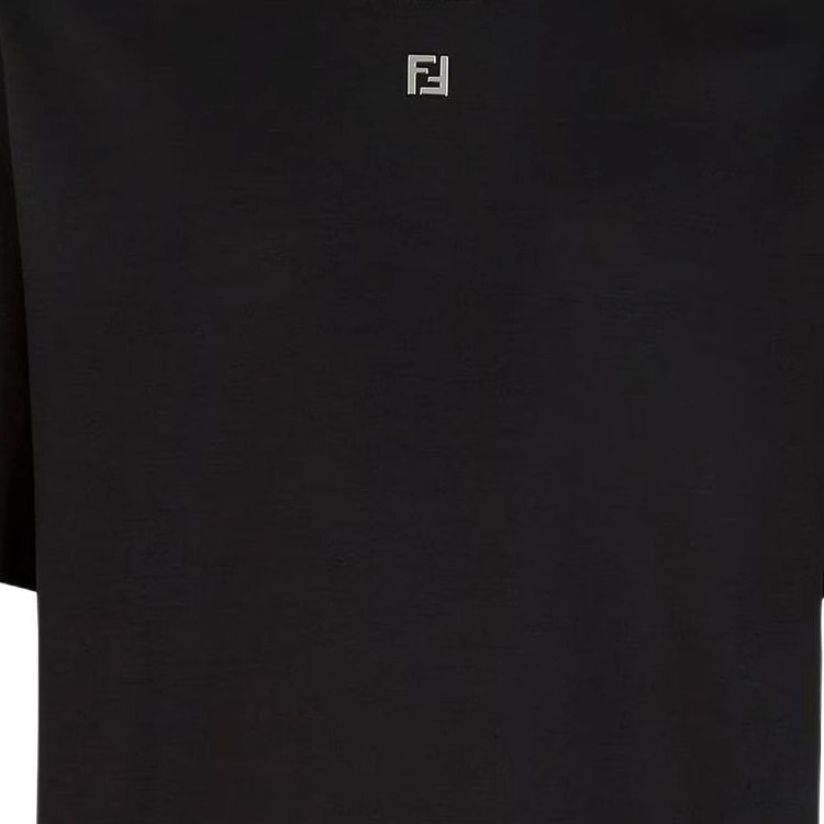 FENDI Logo SS24T