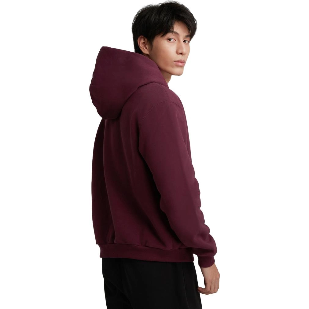 GAP