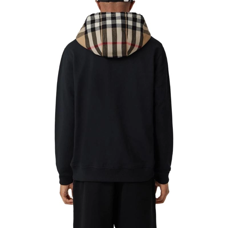 Burberry FW222