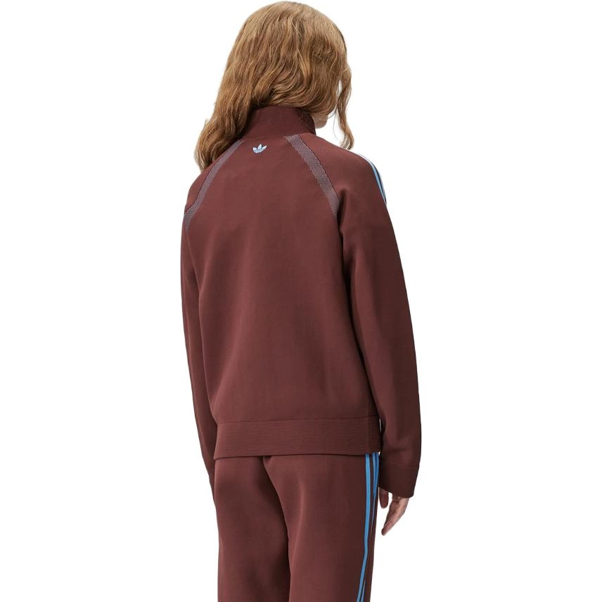 adidas originals x WALES BONNER Wales Bonner FW23