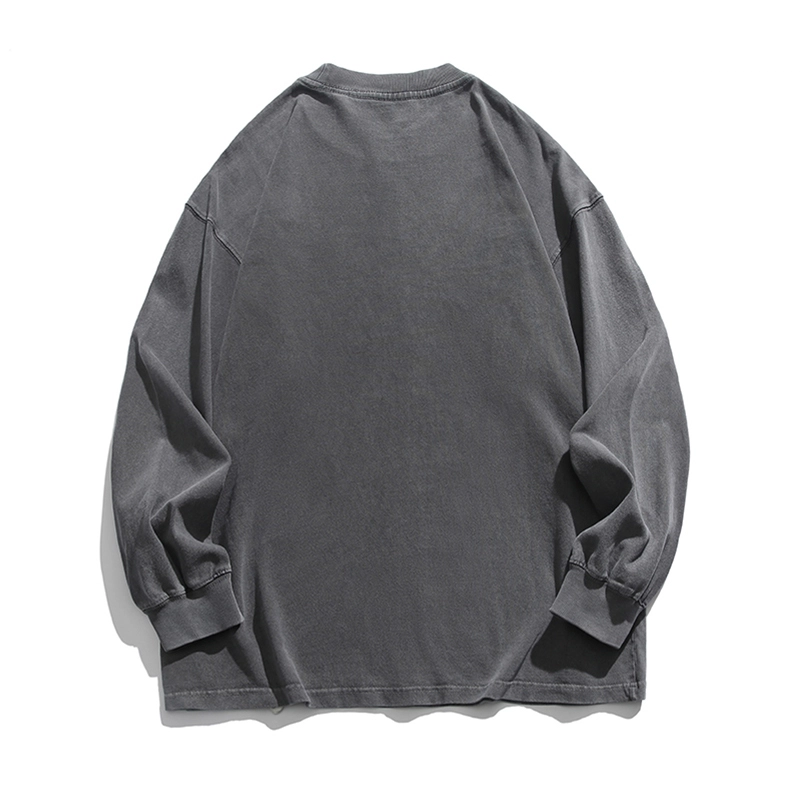 SANTASTIC OVERSIZE