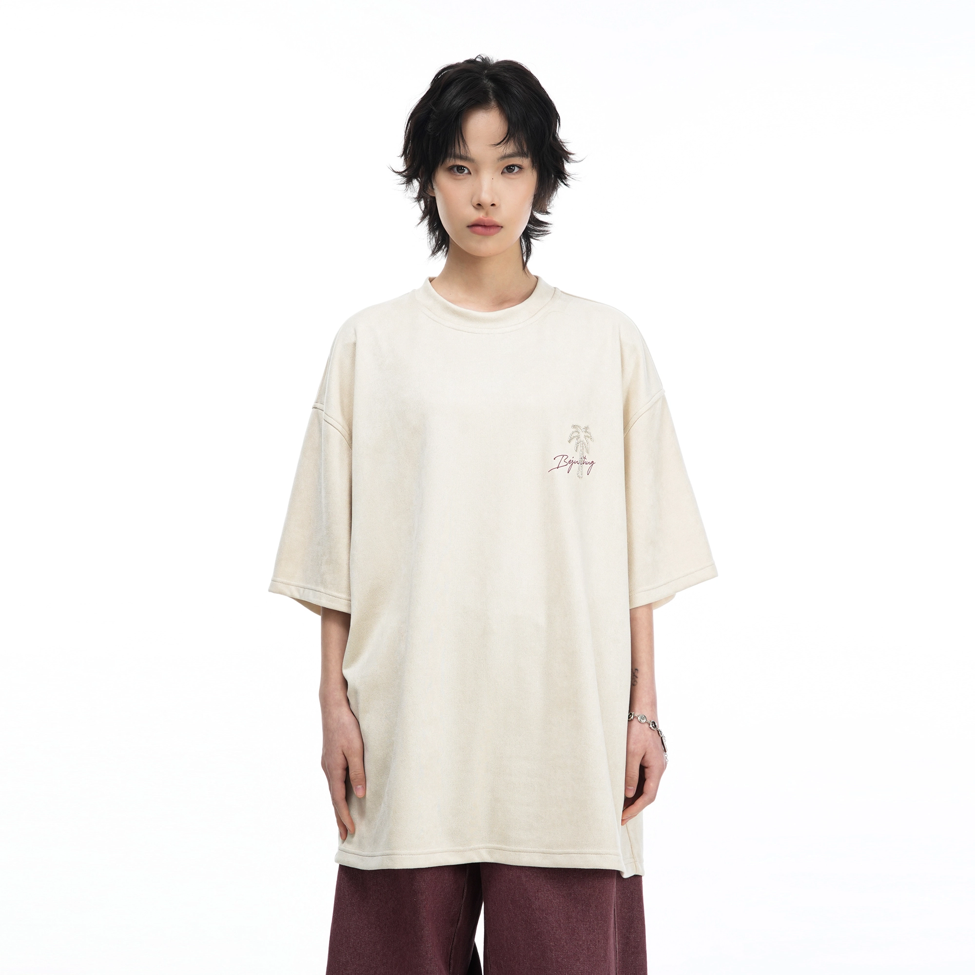 BJHG 24SS T