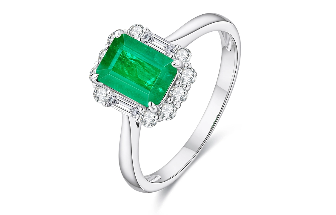 ILCo 18K