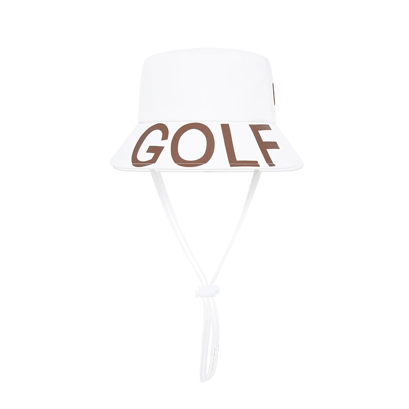 RYDER CUP