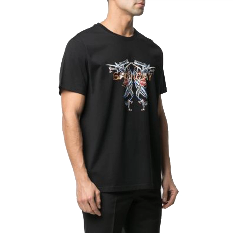 Givenchy SS21 T