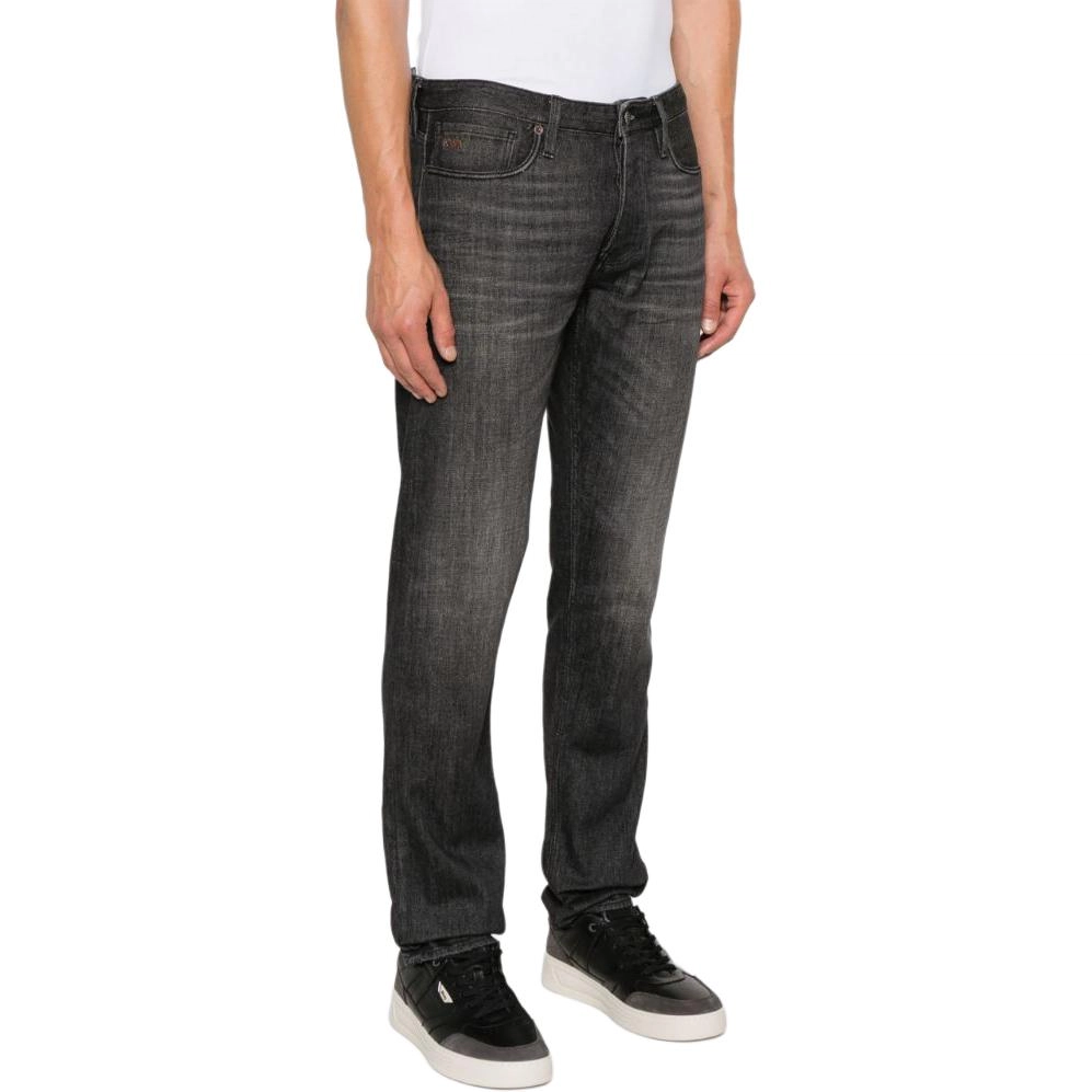 EMPORIO ARMANI FW24