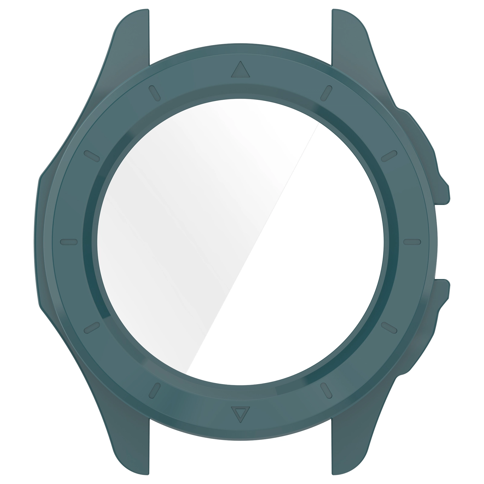 watchS4 sport +PC
