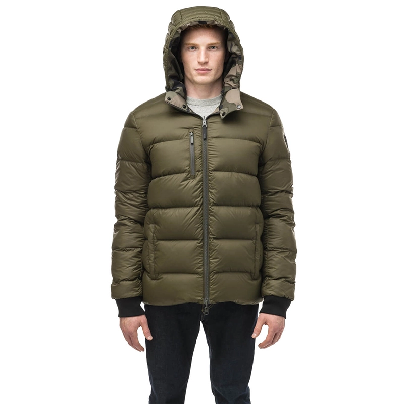 nobis OLIVER