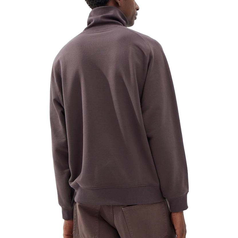 UNIQLO FW23 U