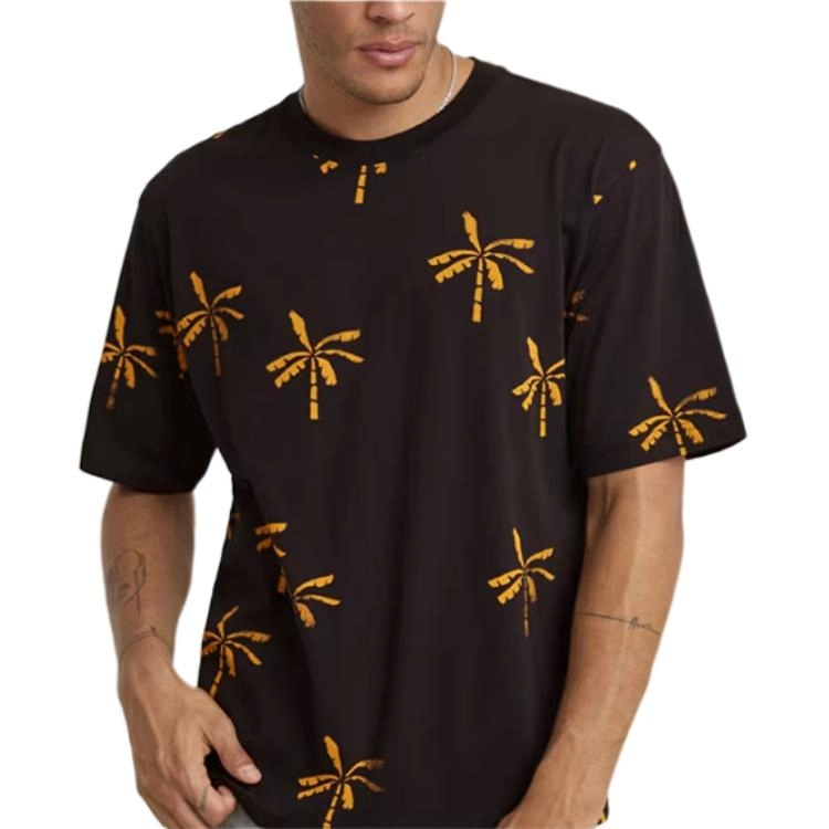 G-STAR RAW T