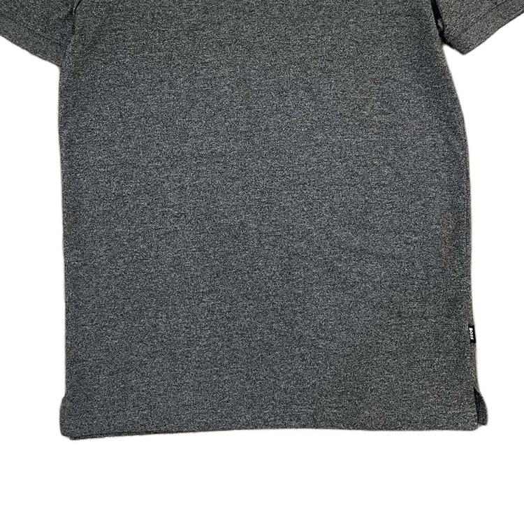 HUGO BOSS SS24 LogoPolo