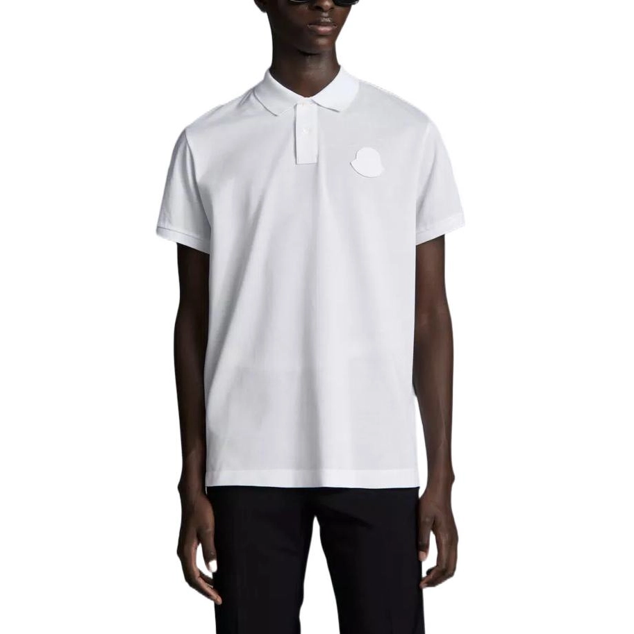 Moncler Polo