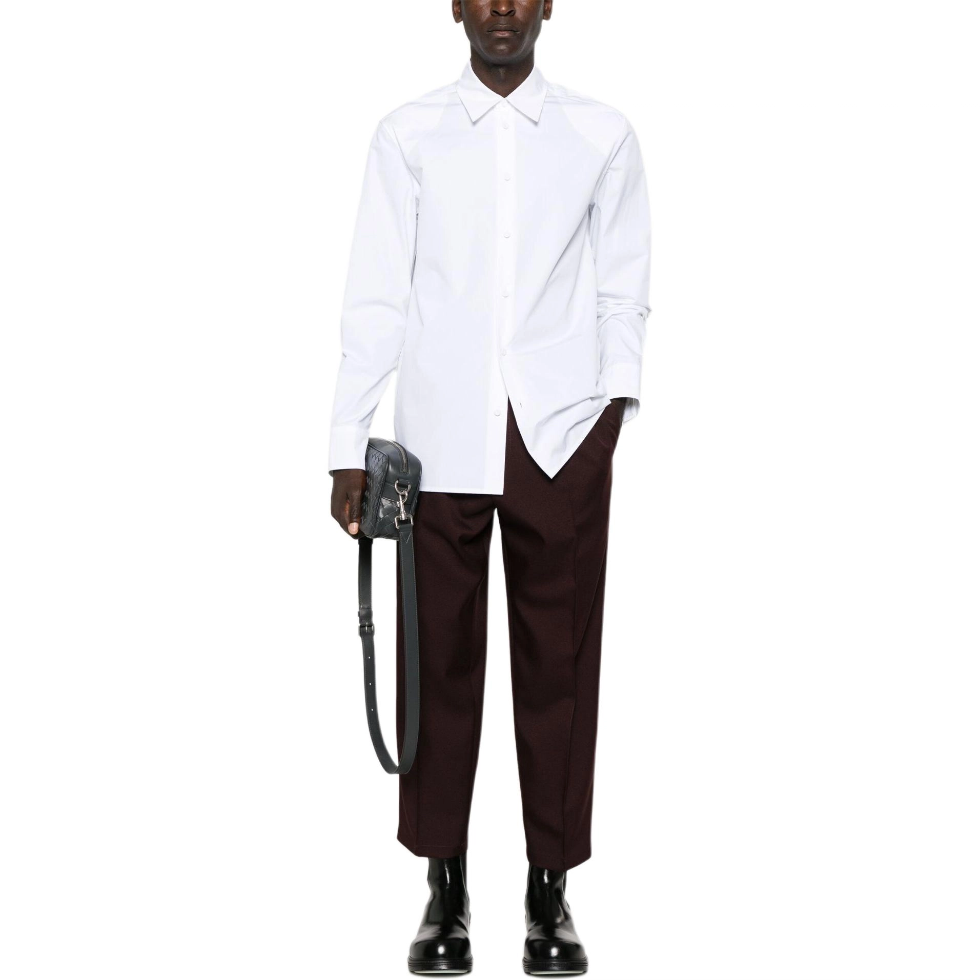 JIL SANDER SS24