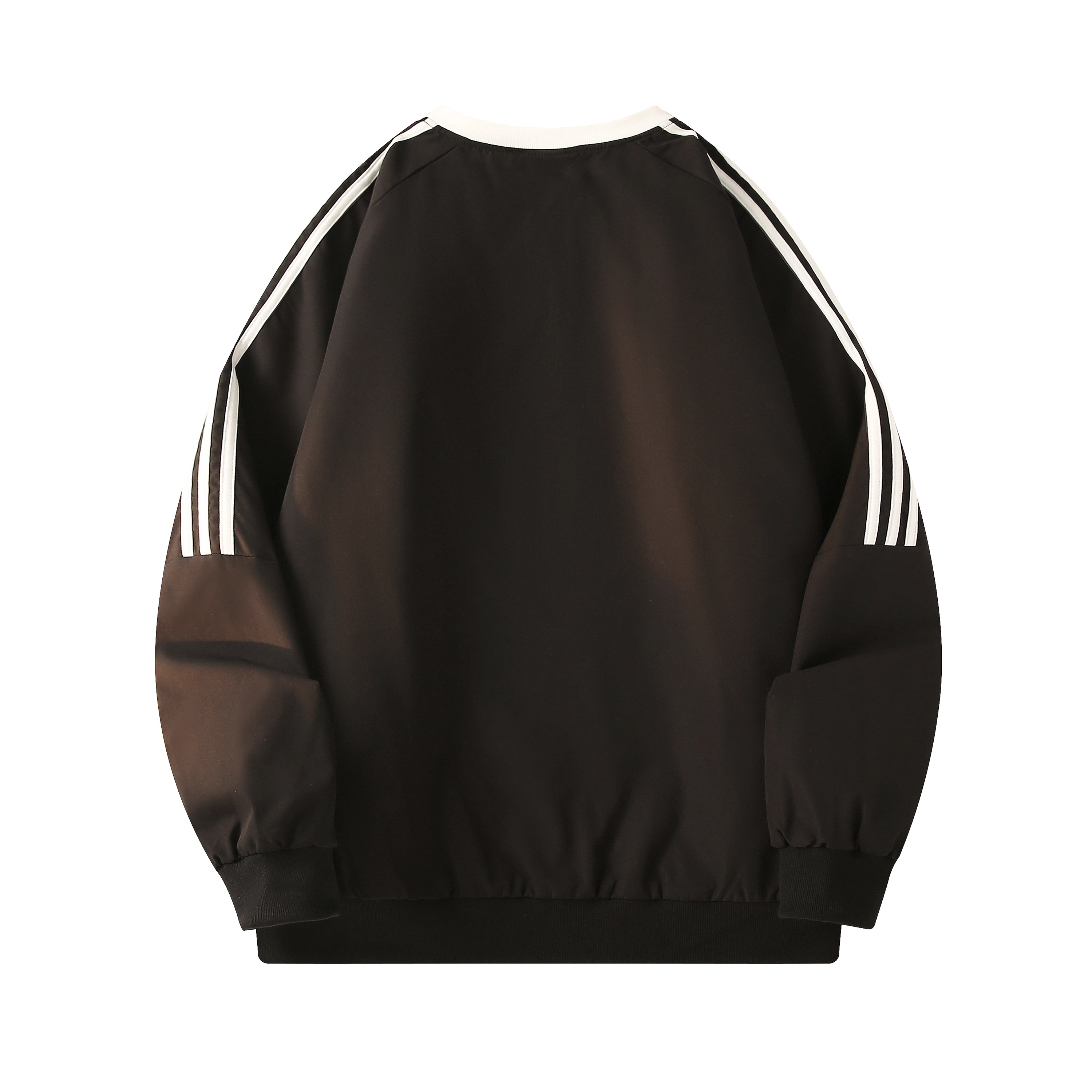 masongarments LOGO