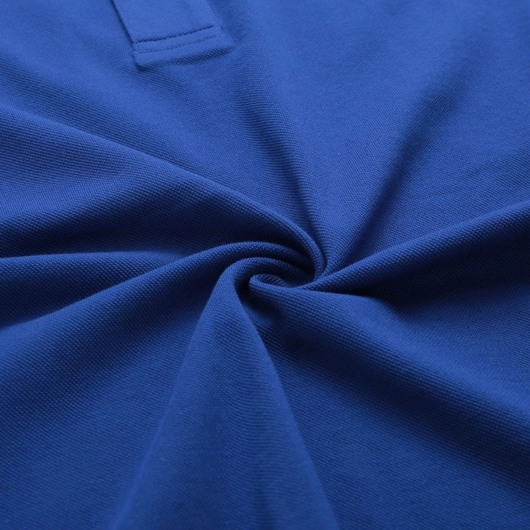 EMPORIO ARMANI SS23 LogoPolo