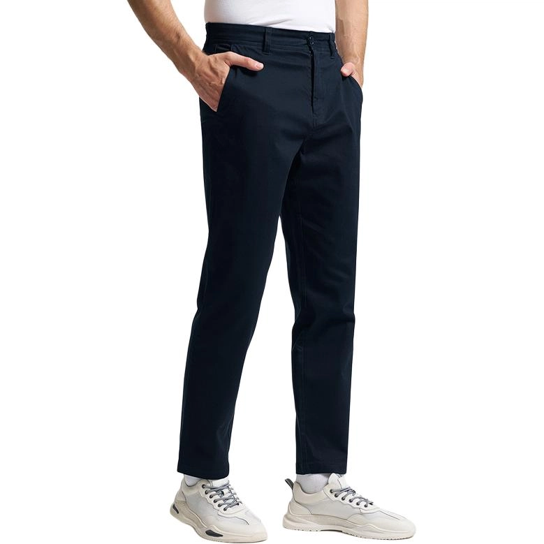 NAUTICA MFO