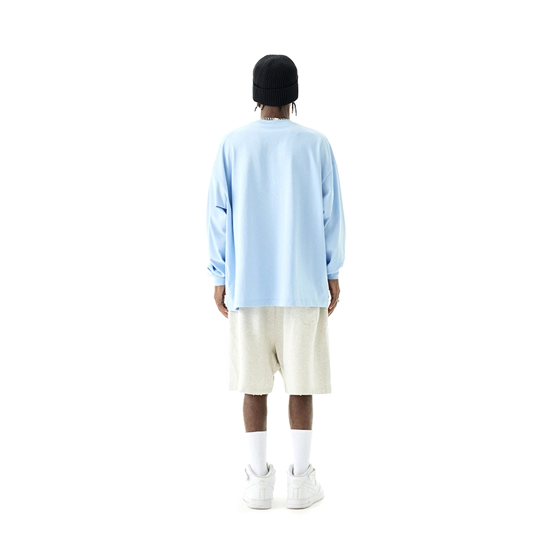 MR.ENJOYDA MONEY SS23 11T