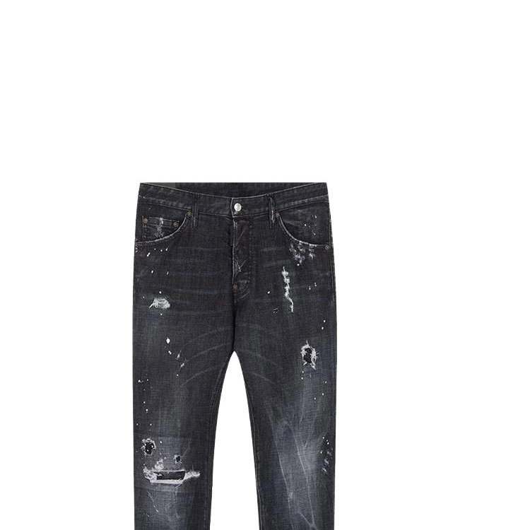 DSQUARED 2