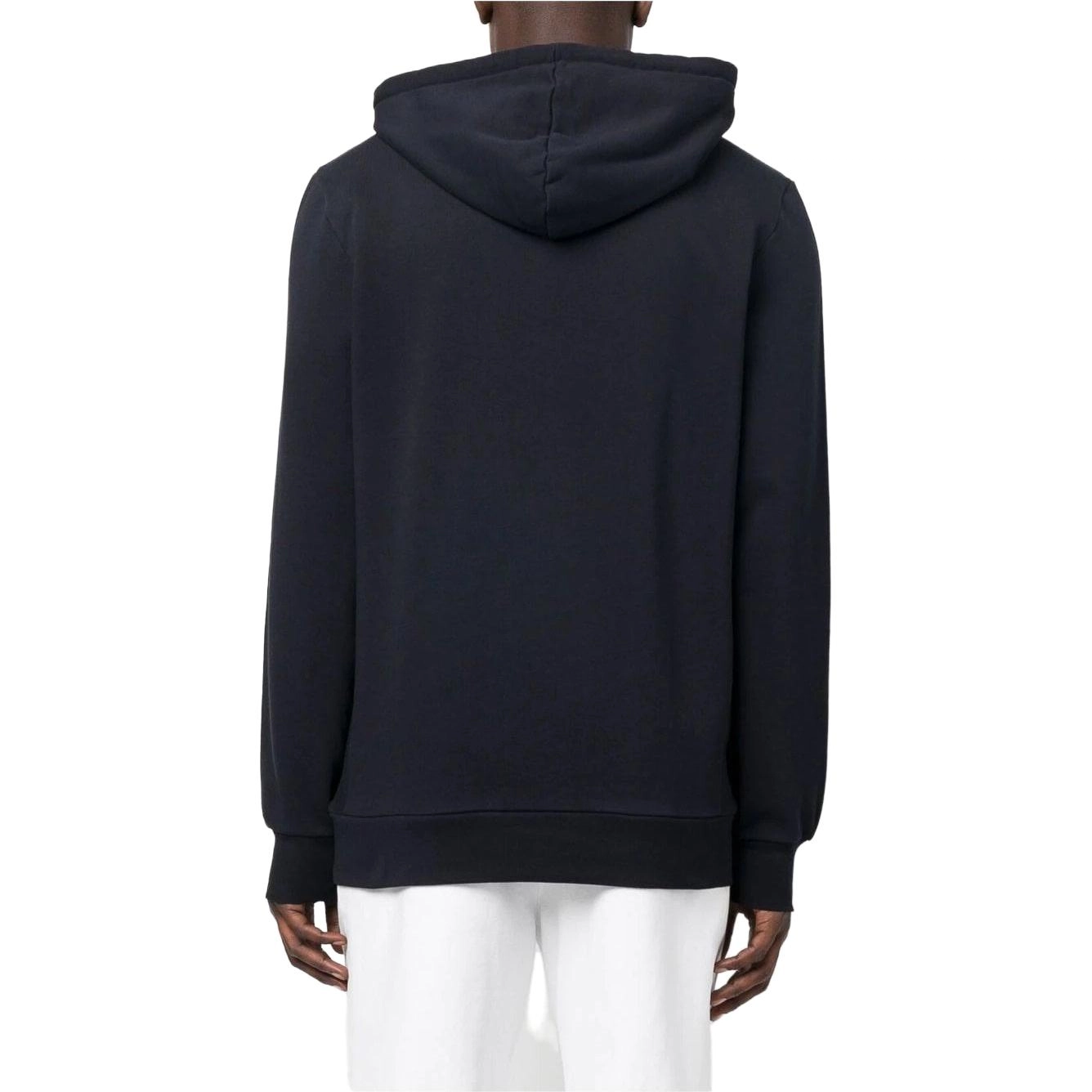 Paul Smith