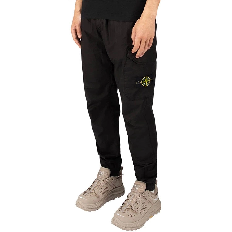 STONE ISLAND