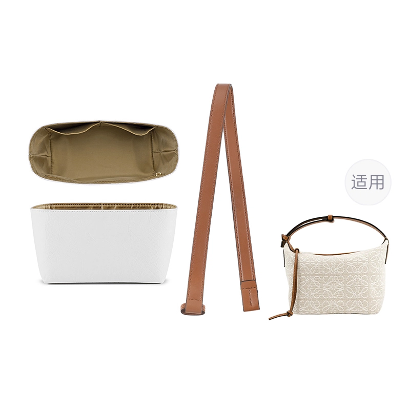 GUYI loewecubi