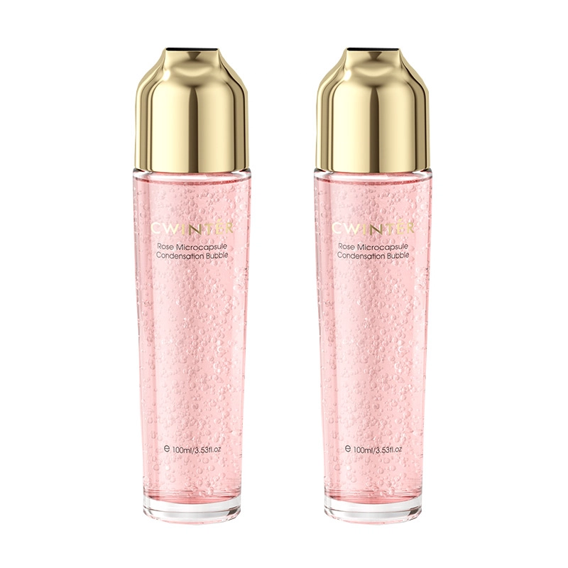100ml