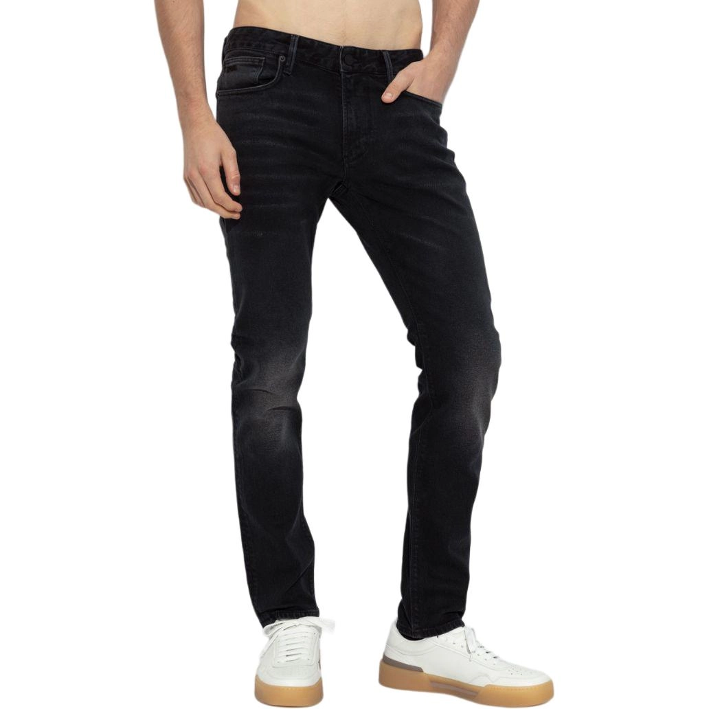 EMPORIO ARMANI SS24
