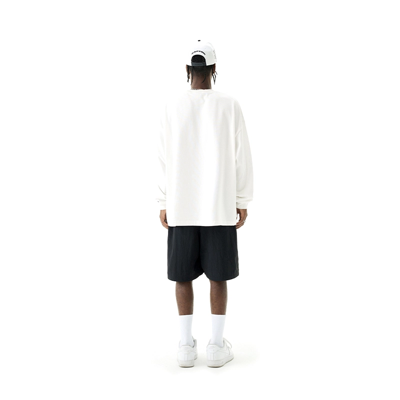MR.ENJOYDA MONEY SS23 11T